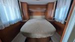 fiat-ducato-2010-diesel-2287cc
