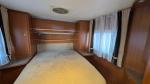 fiat-ducato-2010-diesel-2287cc