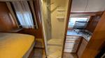 fiat-ducato-2010-diesel-2287cc