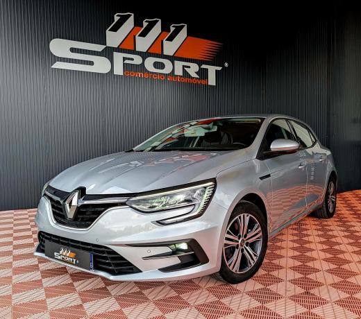 renault-megane-2022-diesel-1461cc