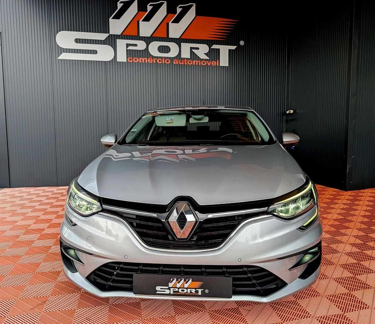 renault-megane-2022-diesel-1461cc