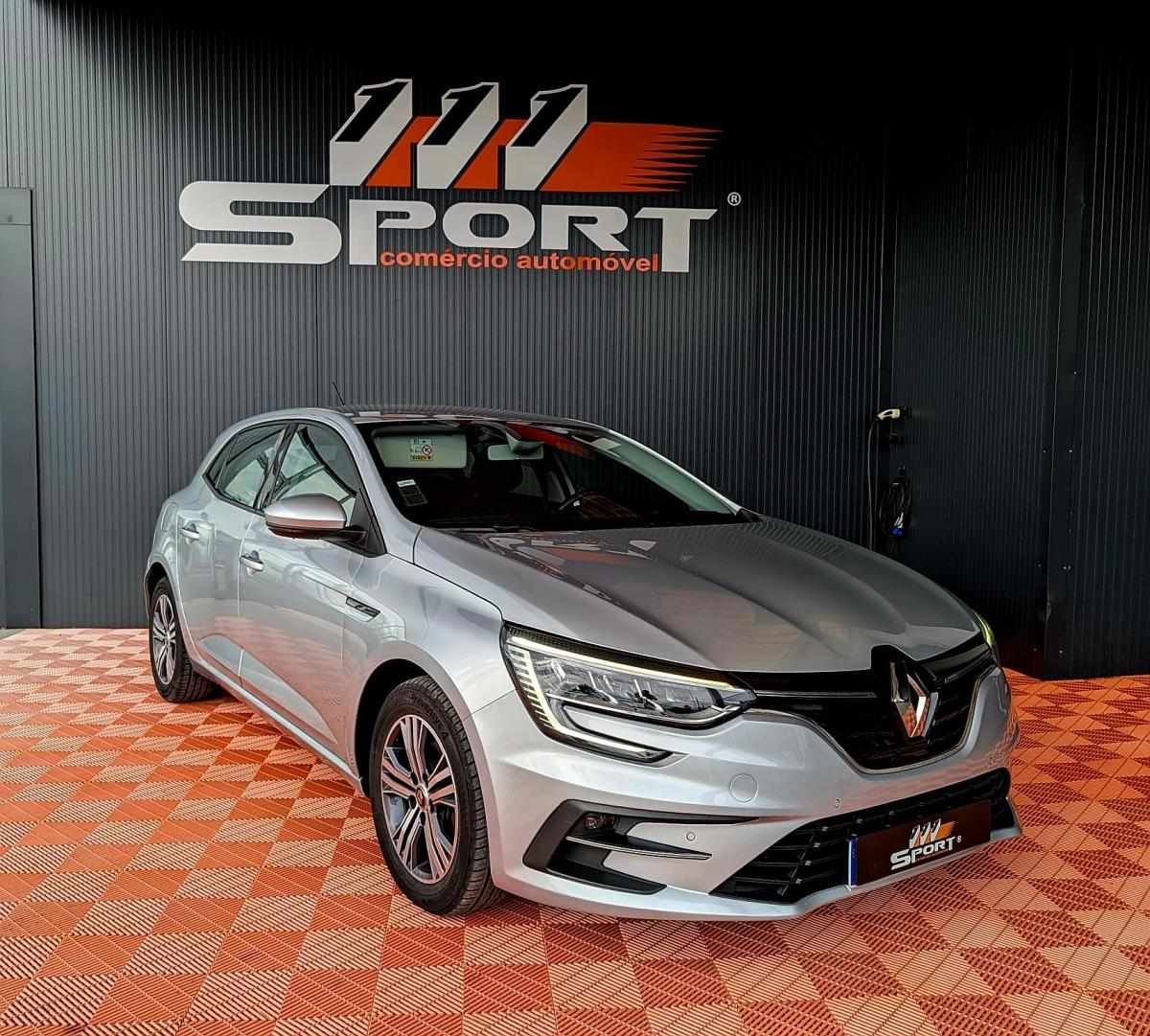 renault-megane-2022-diesel-1461cc