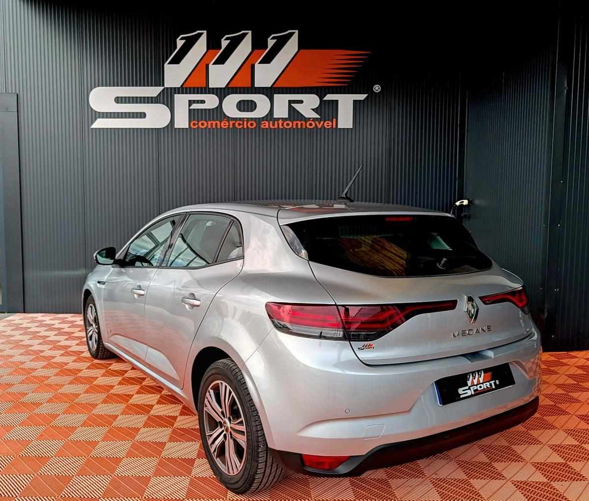 renault-megane-2022-diesel-1461cc