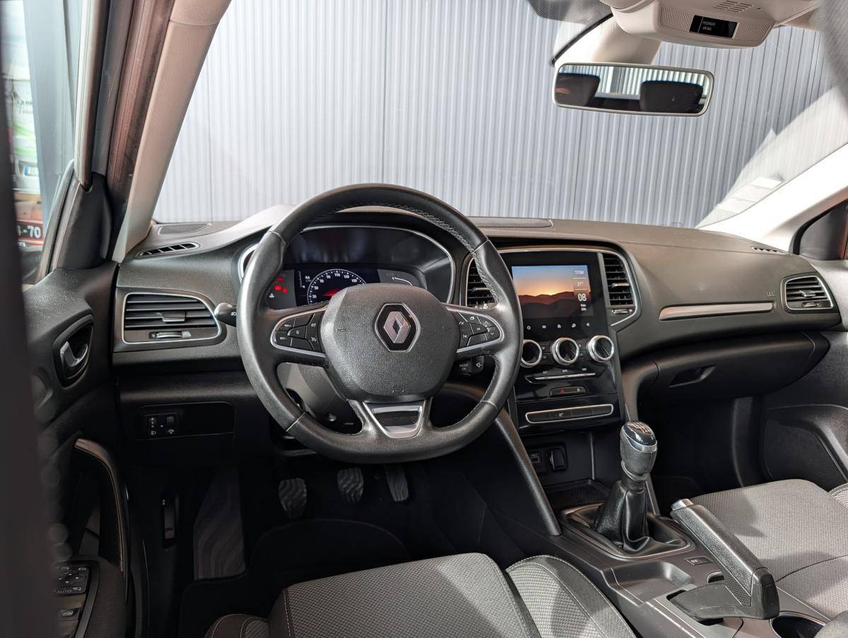 renault-megane-2022-diesel-1461cc