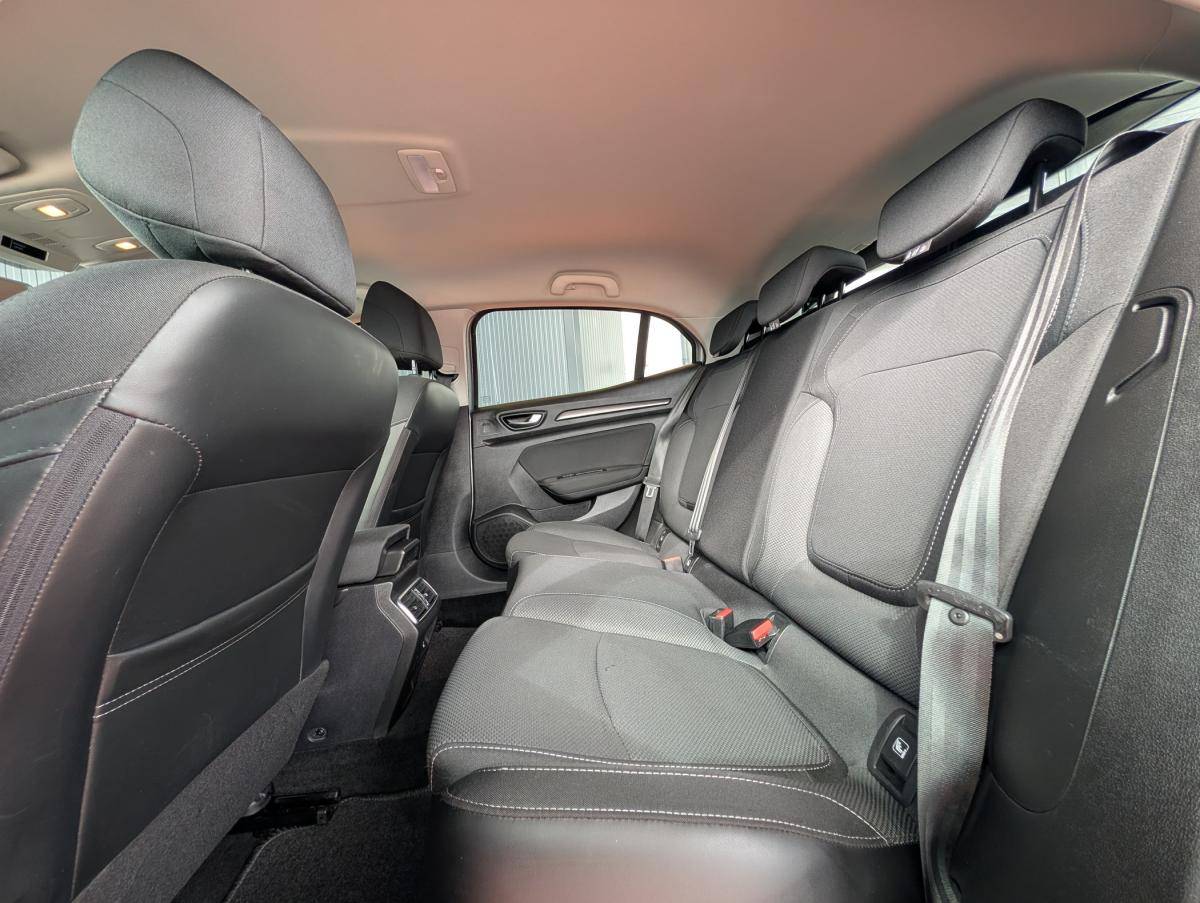 renault-megane-2022-diesel-1461cc