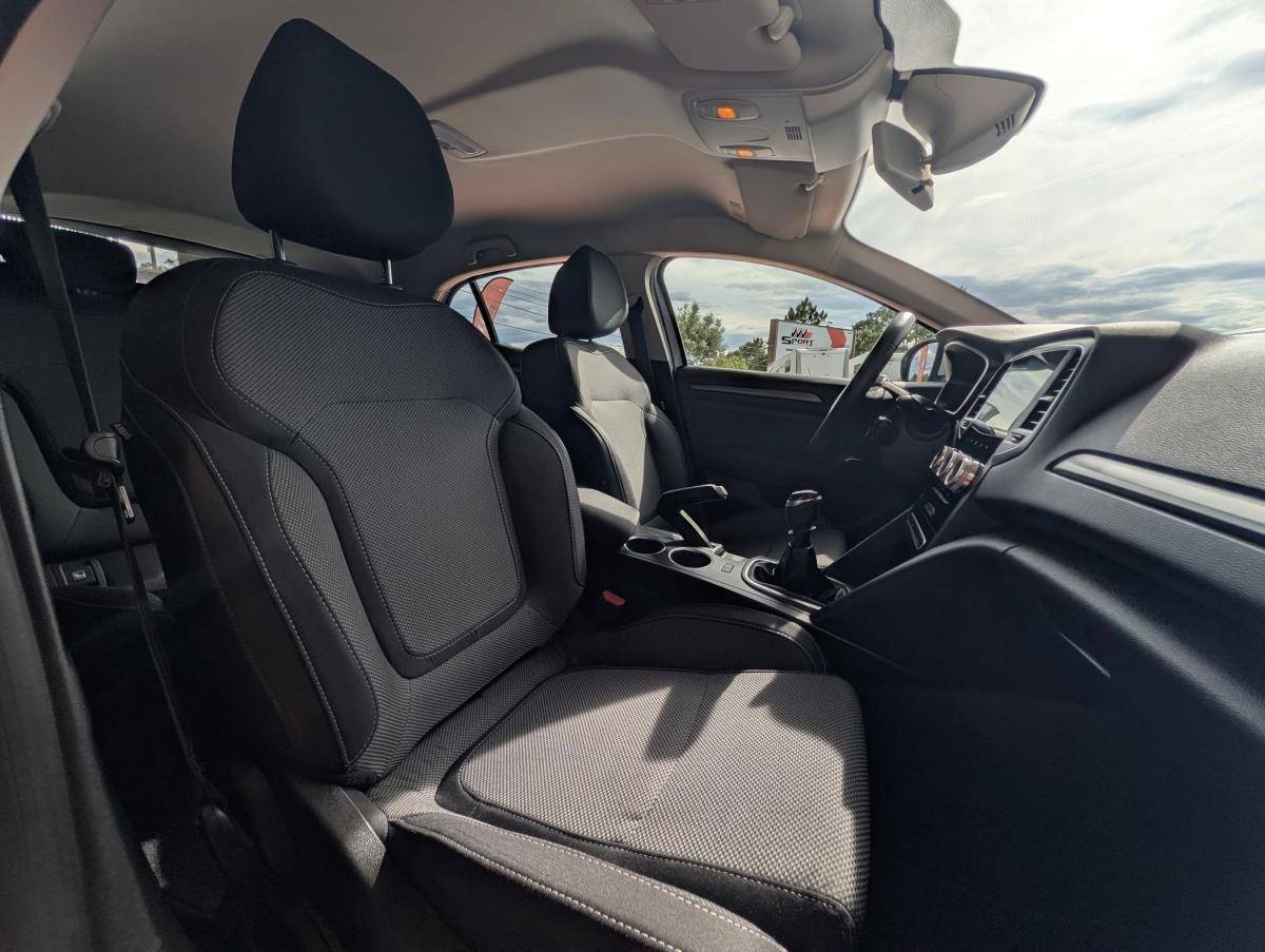 renault-megane-2022-diesel-1461cc