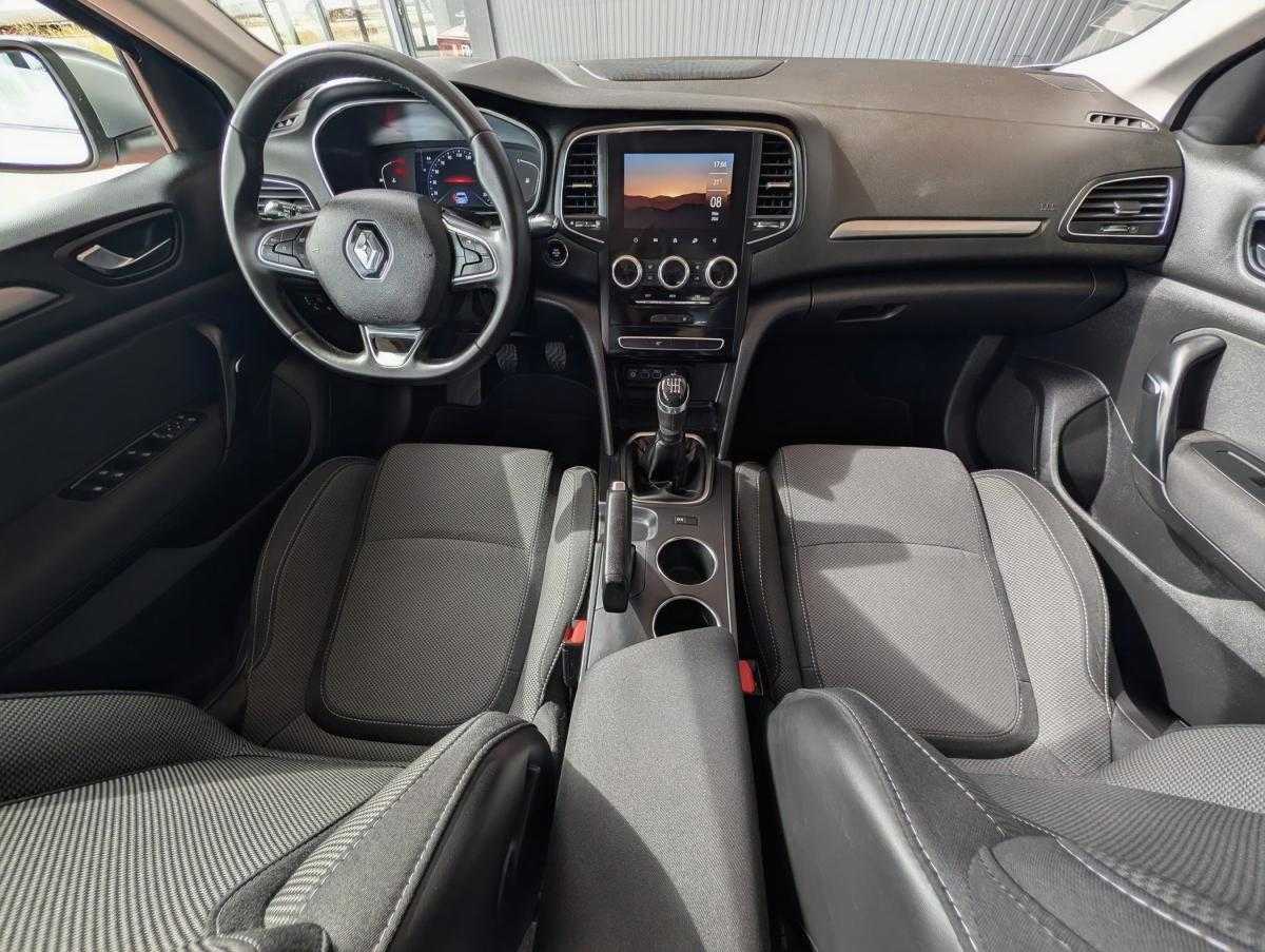 renault-megane-2022-diesel-1461cc