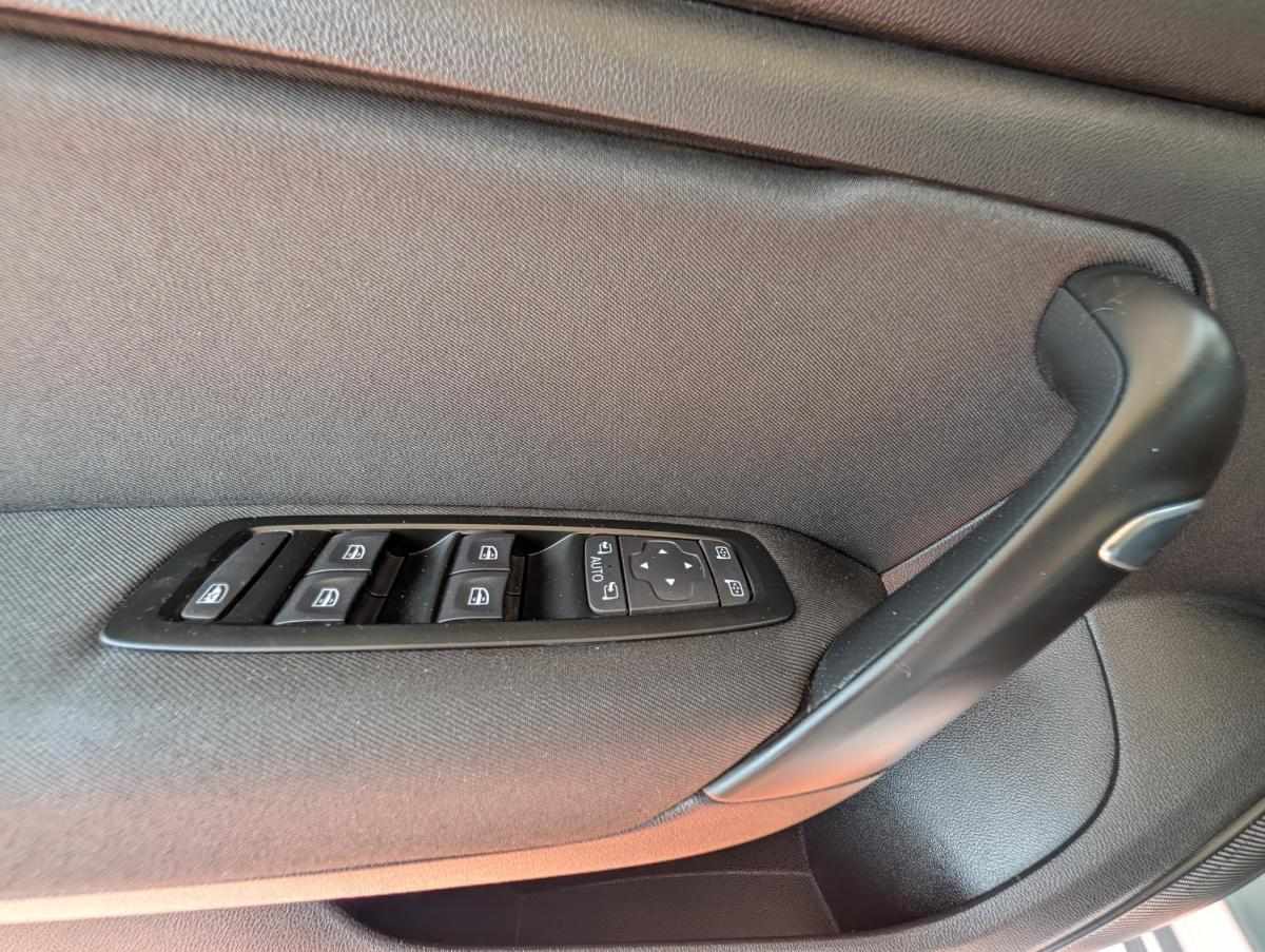 renault-megane-2022-diesel-1461cc