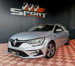 renault-megane-2022-diesel-1461cc