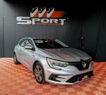 renault-megane-2022-diesel-1461cc