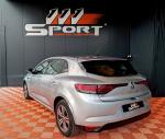 renault-megane-2022-diesel-1461cc