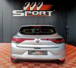 renault-megane-2022-diesel-1461cc