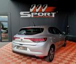renault-megane-2022-diesel-1461cc