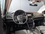 renault-megane-2022-diesel-1461cc