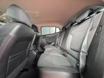 renault-megane-2022-diesel-1461cc