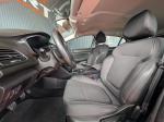 renault-megane-2022-diesel-1461cc