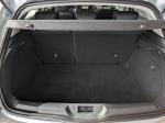 renault-megane-2022-diesel-1461cc