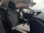 renault-megane-2022-diesel-1461cc