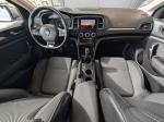 renault-megane-2022-diesel-1461cc