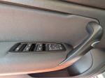 renault-megane-2022-diesel-1461cc