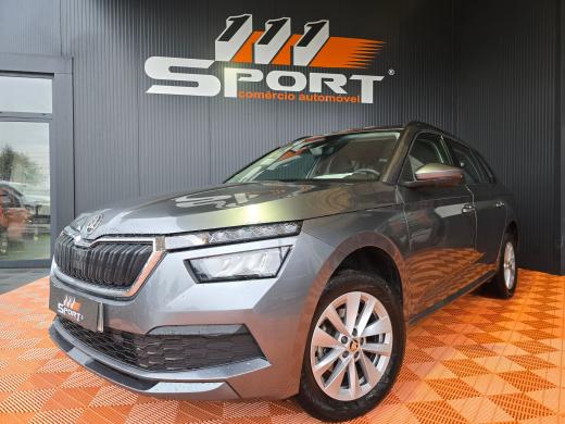 skoda-kamiq-2023-gasolina-999cc