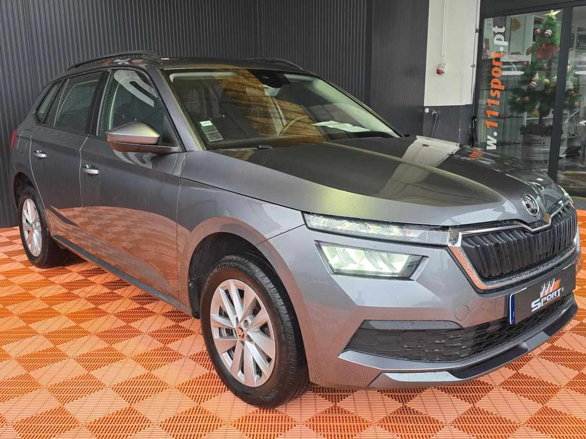 skoda-kamiq-2023-gasolina-999cc