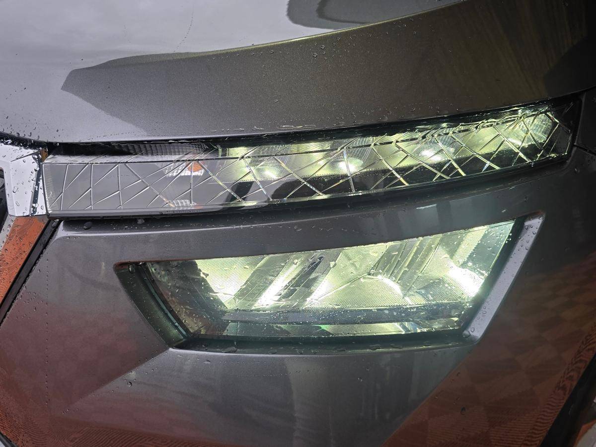 skoda-kamiq-2023-gasolina-999cc