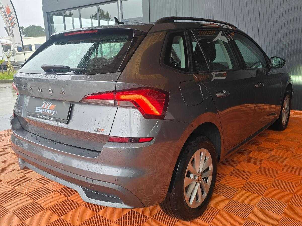 skoda-kamiq-2023-gasolina-999cc