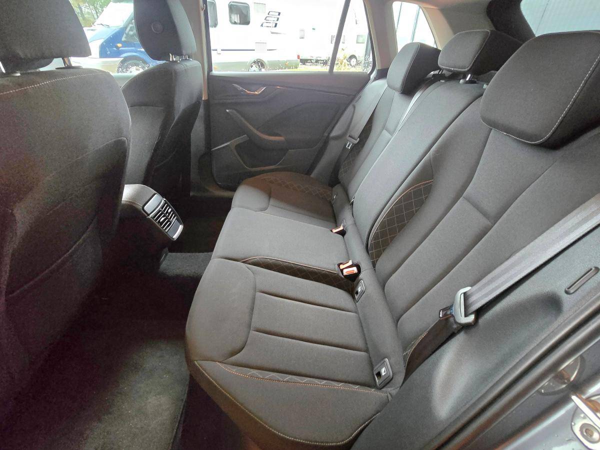 skoda-kamiq-2023-gasolina-999cc