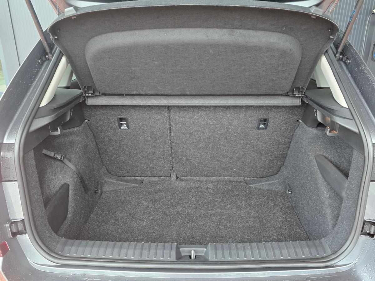 skoda-kamiq-2023-gasolina-999cc