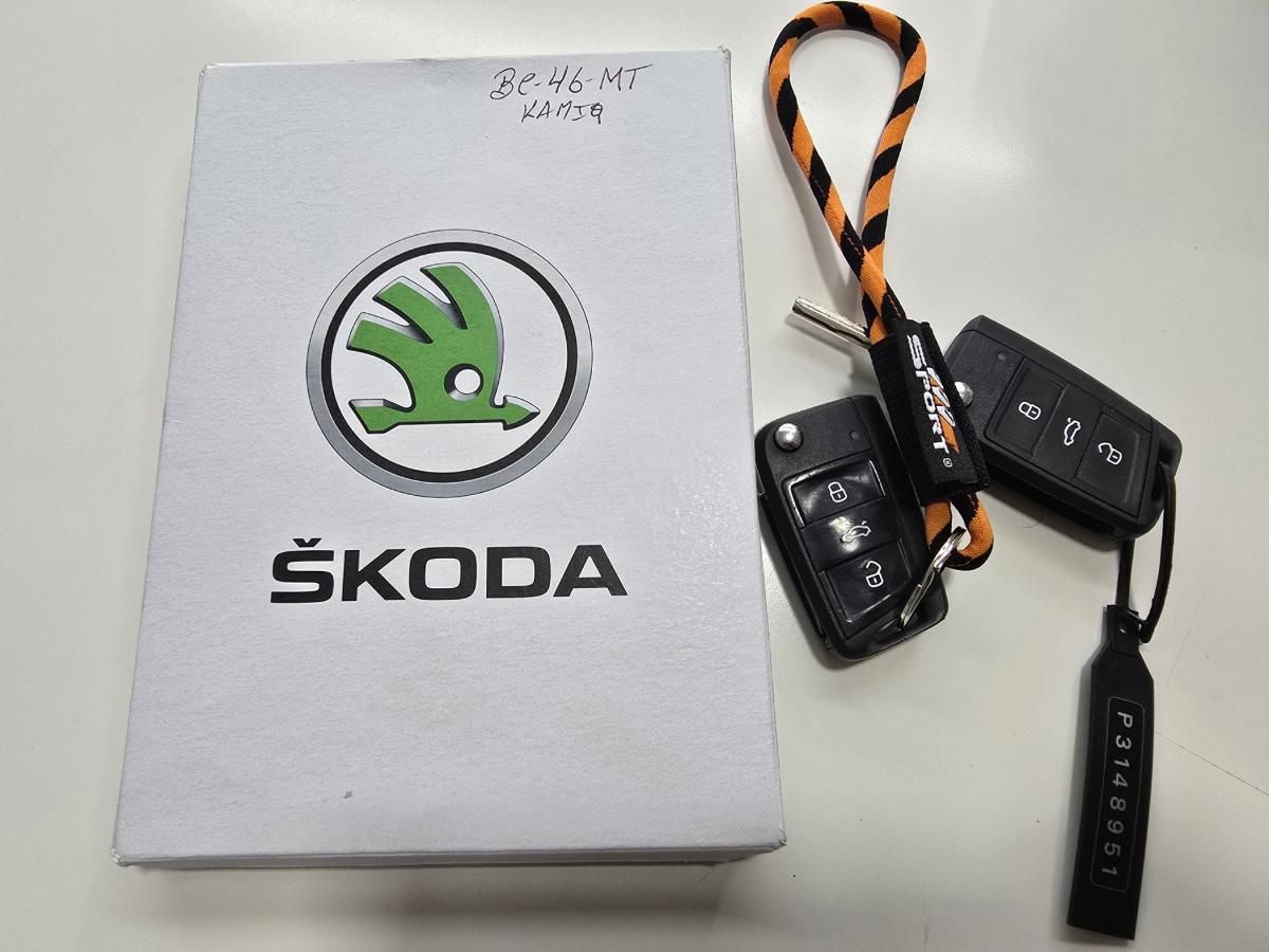 skoda-kamiq-2023-gasolina-999cc