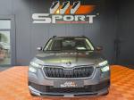 skoda-kamiq-2023-gasolina-999cc