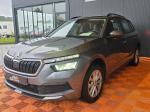 skoda-kamiq-2023-gasolina-999cc