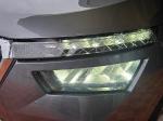 skoda-kamiq-2023-gasolina-999cc