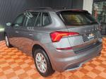 skoda-kamiq-2023-gasolina-999cc