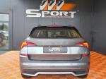 skoda-kamiq-2023-gasolina-999cc
