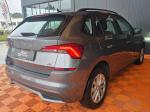 skoda-kamiq-2023-gasolina-999cc