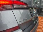 skoda-kamiq-2023-gasolina-999cc