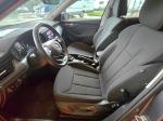 skoda-kamiq-2023-gasolina-999cc