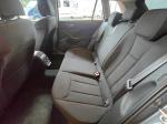 skoda-kamiq-2023-gasolina-999cc