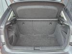 skoda-kamiq-2023-gasolina-999cc