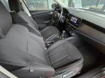 skoda-kamiq-2023-gasolina-999cc