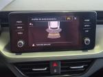 skoda-kamiq-2023-gasolina-999cc