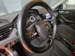 skoda-kamiq-2023-gasolina-999cc