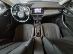 skoda-kamiq-2023-gasolina-999cc
