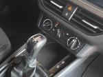 skoda-kamiq-2023-gasolina-999cc