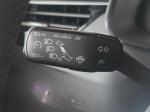 skoda-kamiq-2023-gasolina-999cc