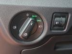skoda-kamiq-2023-gasolina-999cc