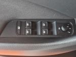 skoda-kamiq-2023-gasolina-999cc
