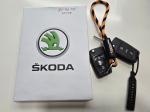skoda-kamiq-2023-gasolina-999cc
